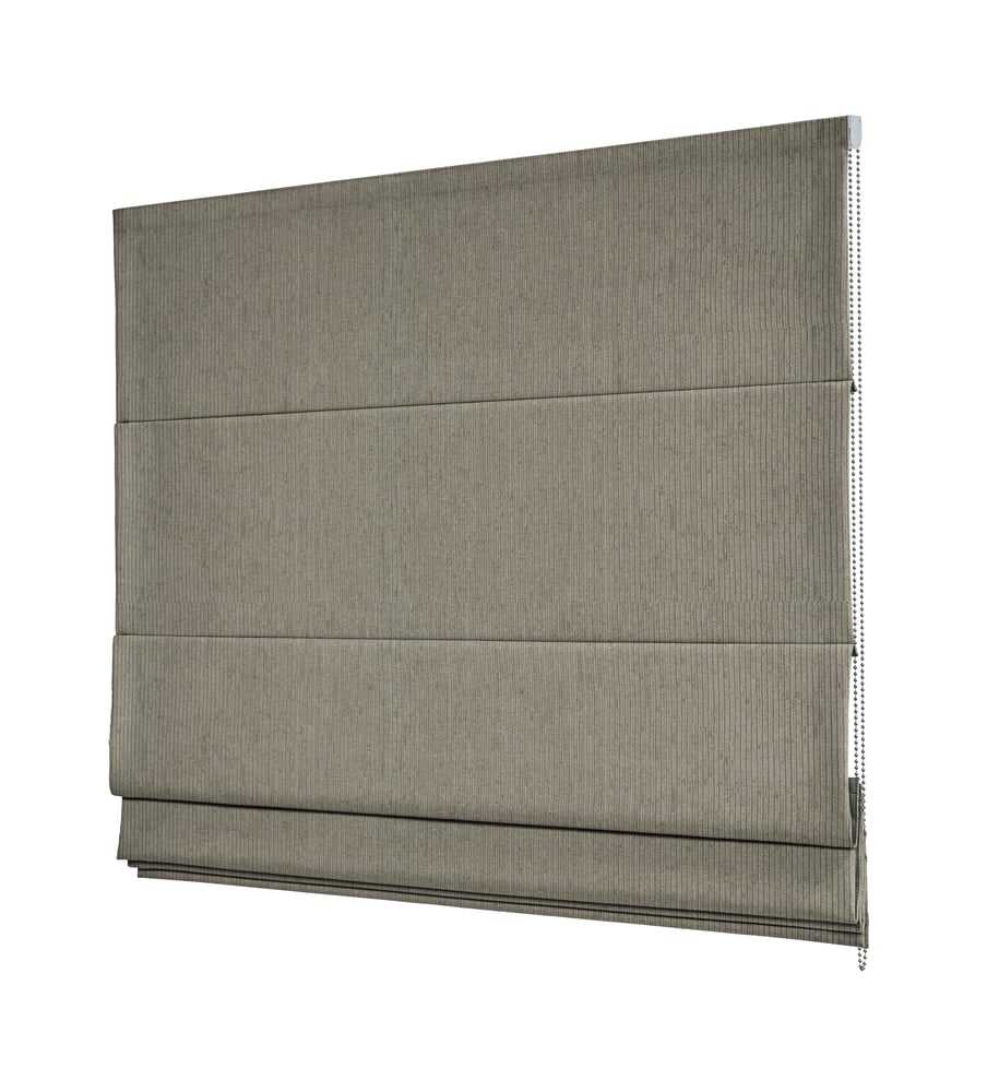 RM1C-CLOU-224308