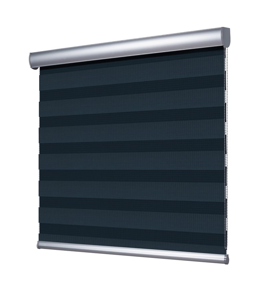 RL-DUO-VEVE56