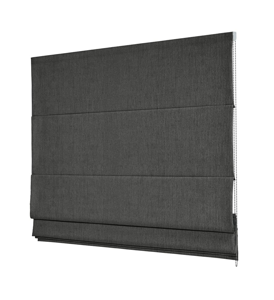 RM1C-CLOU-224302