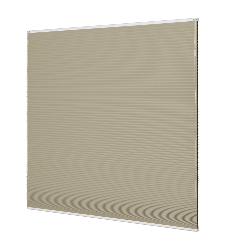 HC-FT10-25-B6304