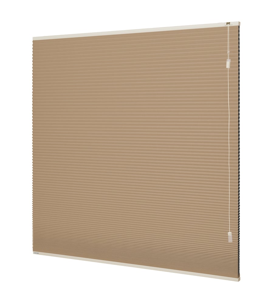 HC-FT10-25-C4408