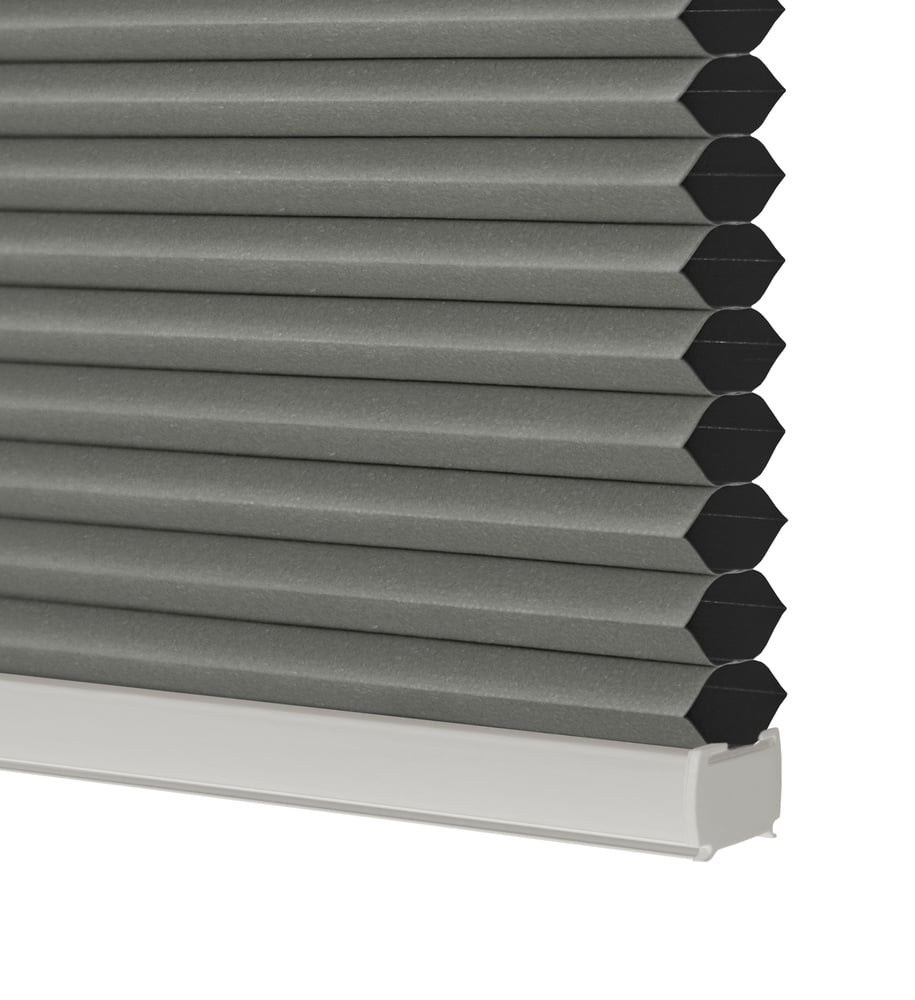 HC-FT10-25-B6313