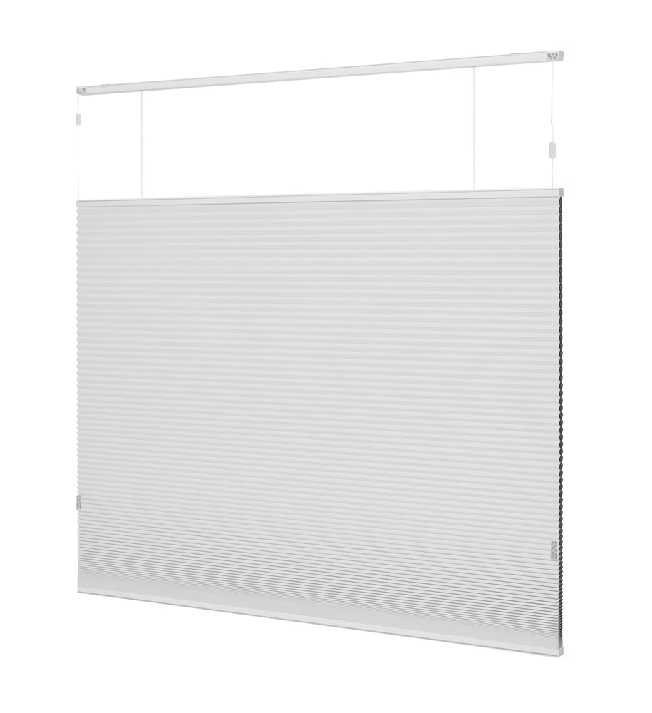HC-FT20-25-B6301
