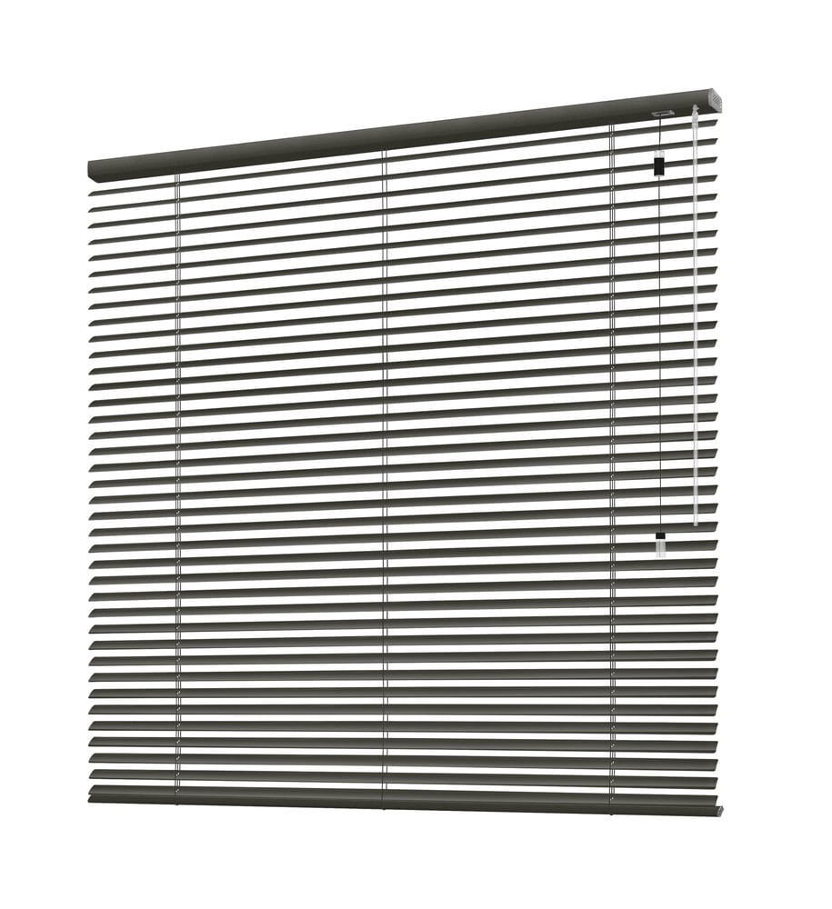 ALUST-25-7403