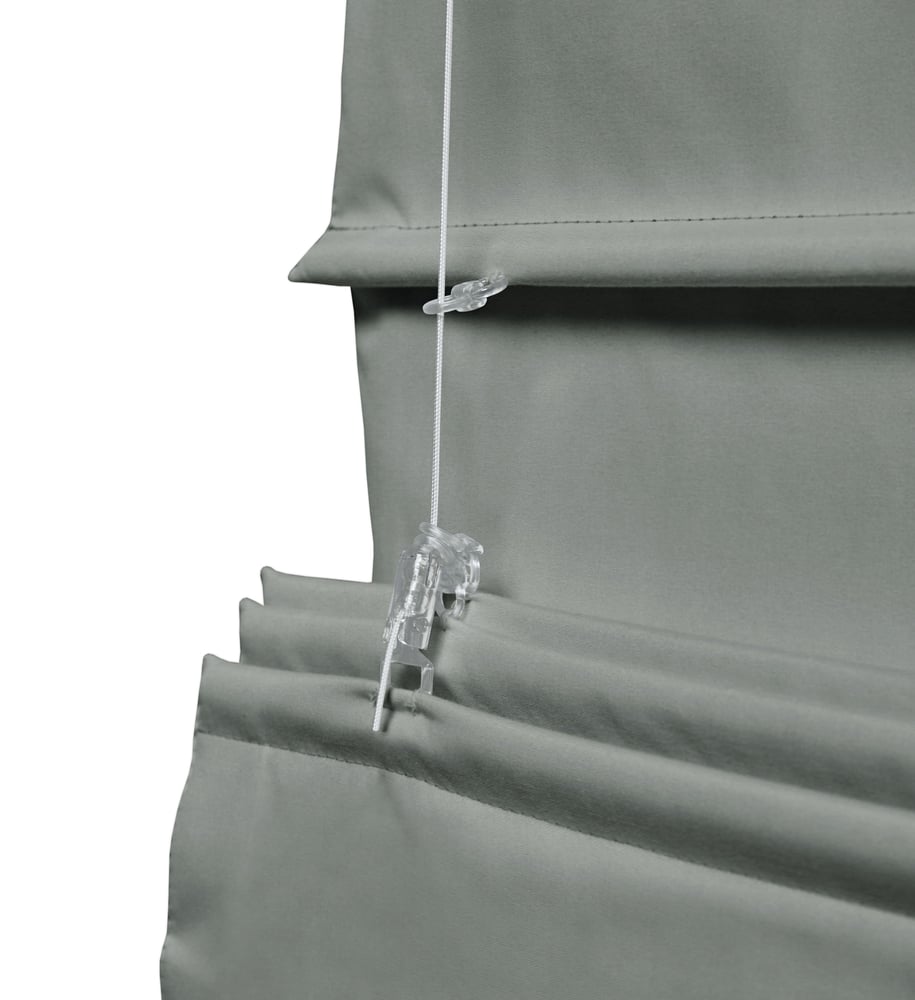 RM1C-SHIM-221503M