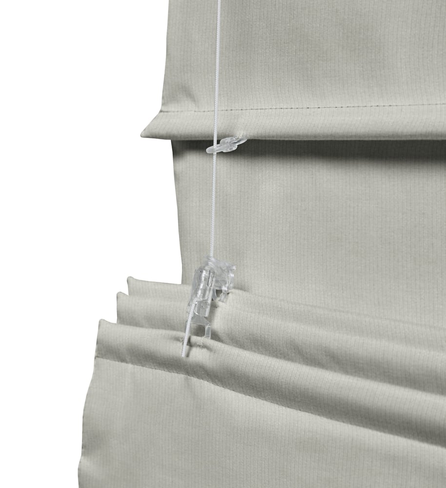 RM1C-MELO-222408