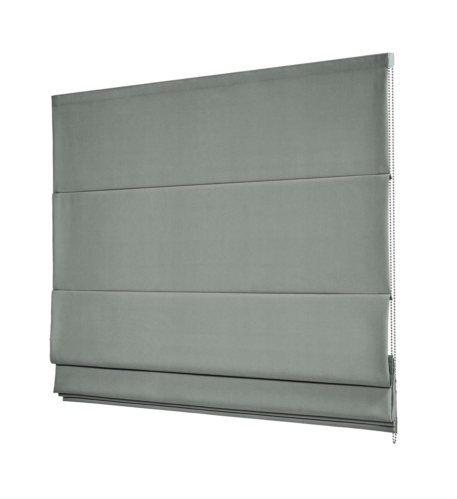 RM1C-SHIM-221503G