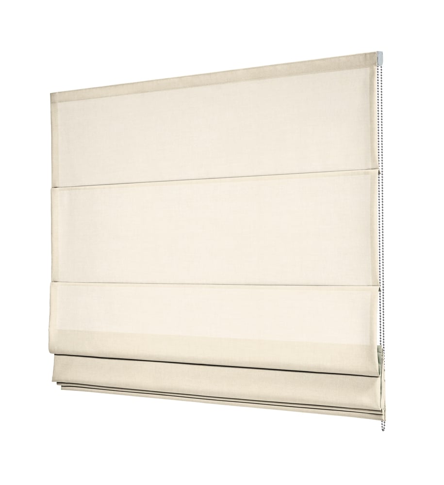 RM1C-DOVE-223551