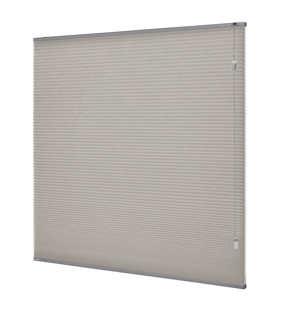 HC-FT10-25-C6101