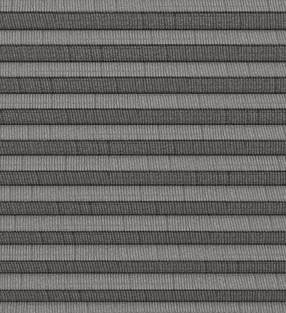 HC-EF24-25-7045