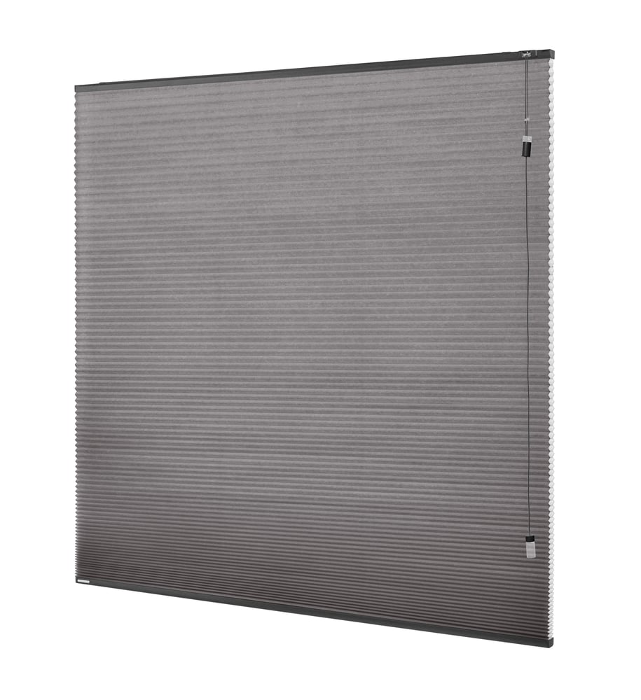 HC-FT10-25-C2104