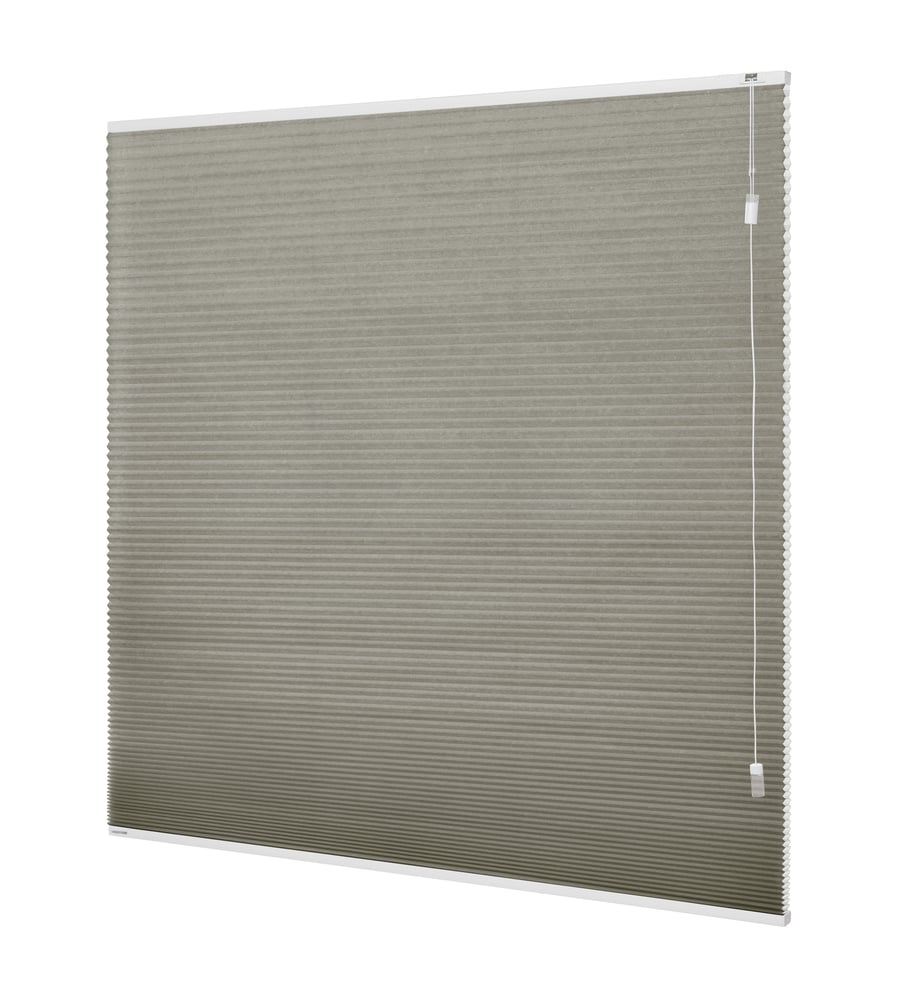 HC-FT10-25-C2601