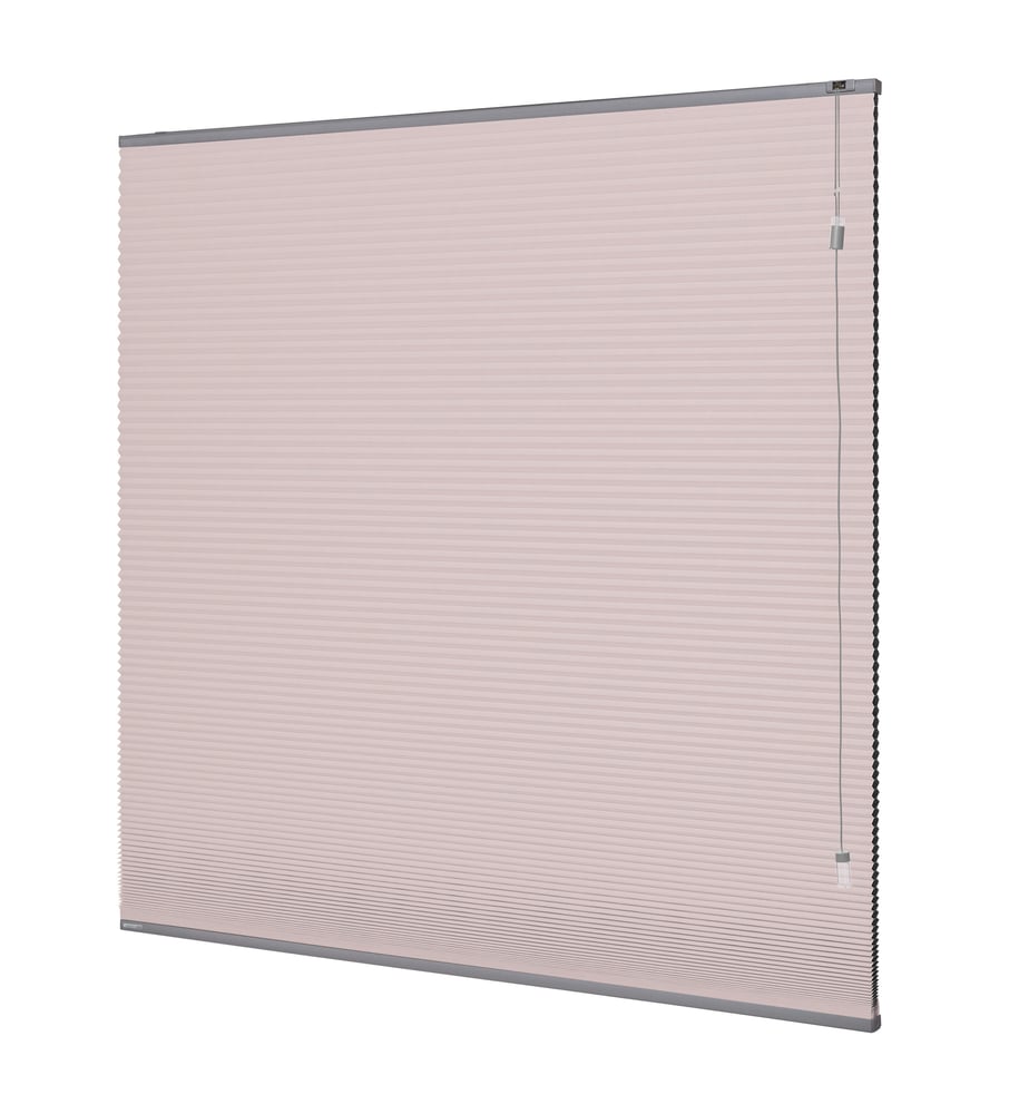 HC-FT10-25-C4302