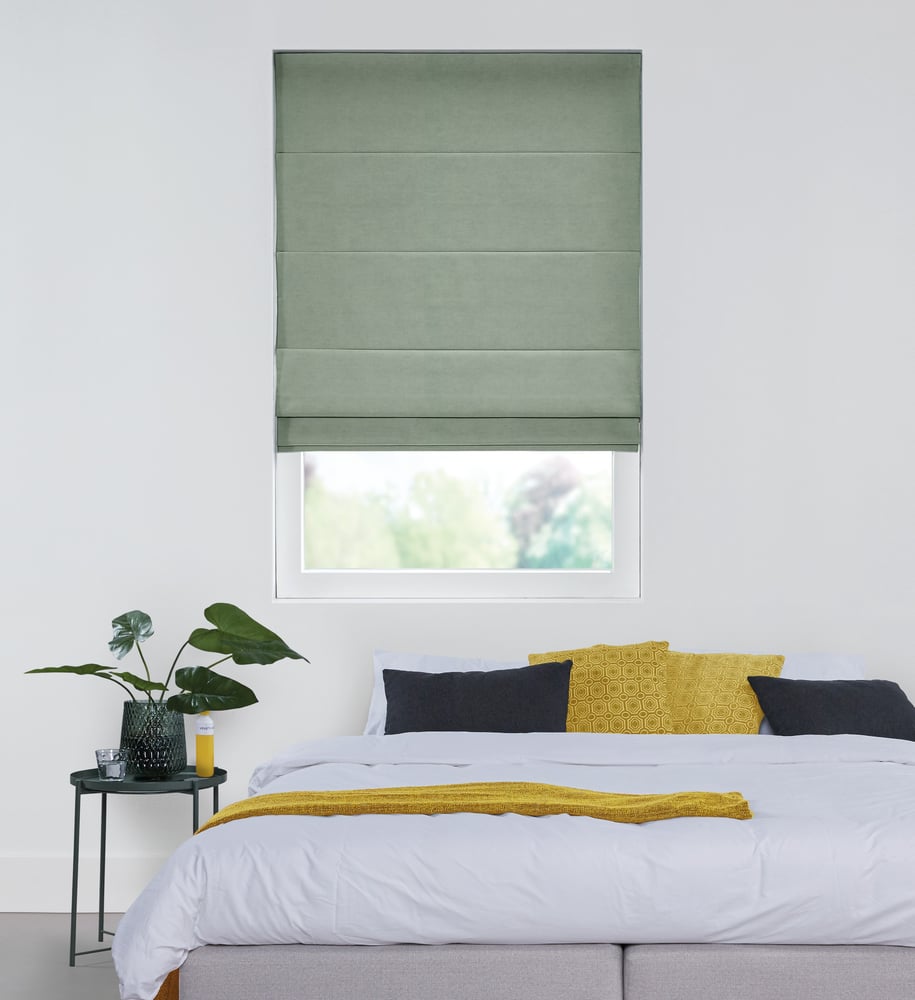 Foldegardin - Costa Jade 216247