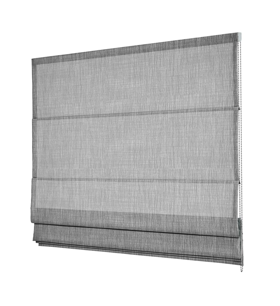 RM1C-VNOAG04
