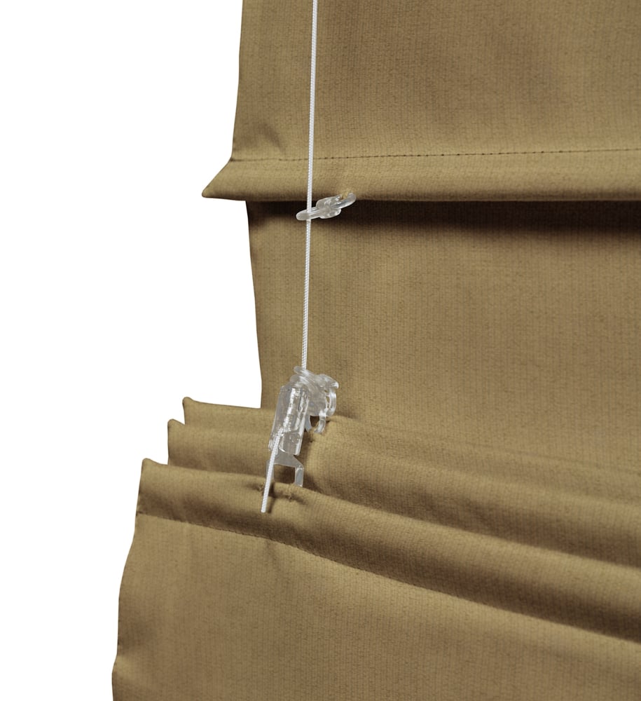RM1C-MELO-222411