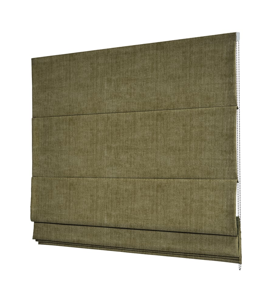 RM1C-VRIVG25