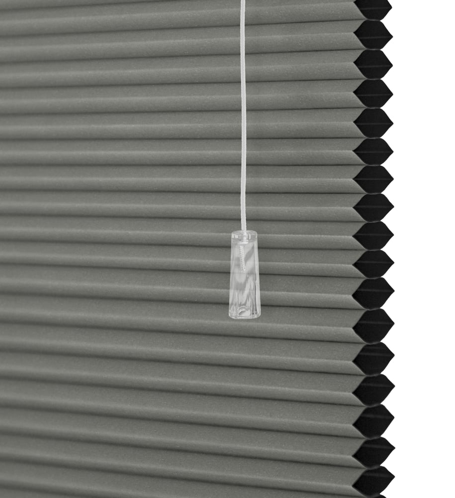 HC-FT10-25-B6313
