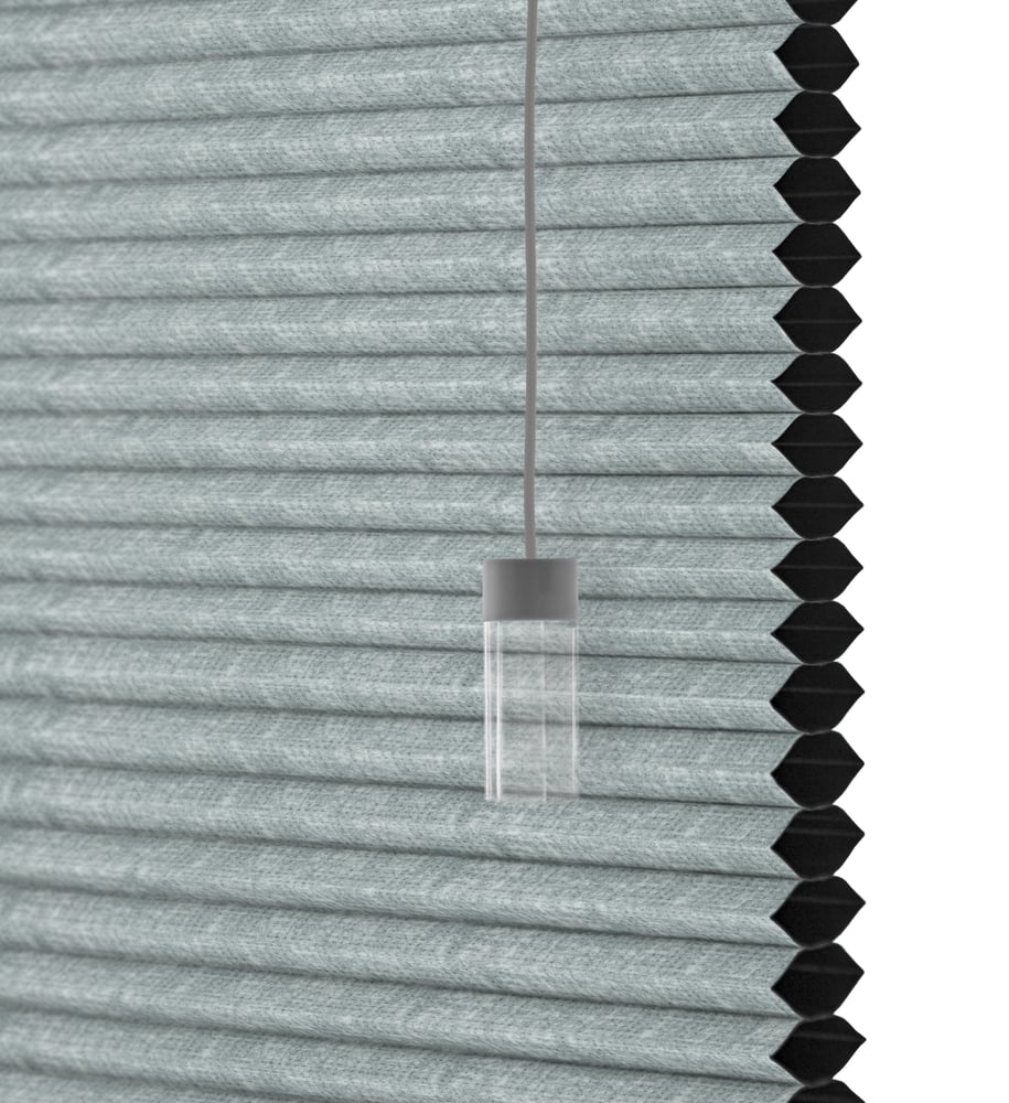 HC-FT10-25-C4106