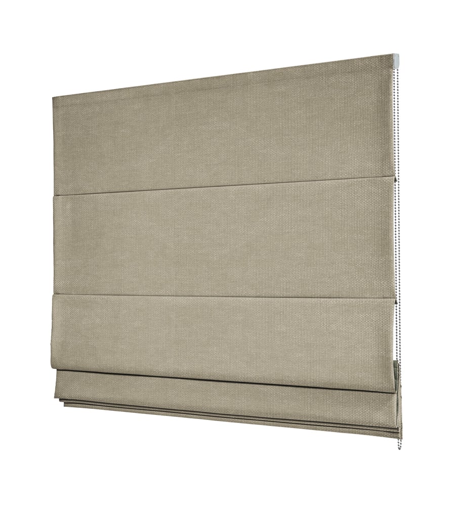 RM1C-MELO-222408