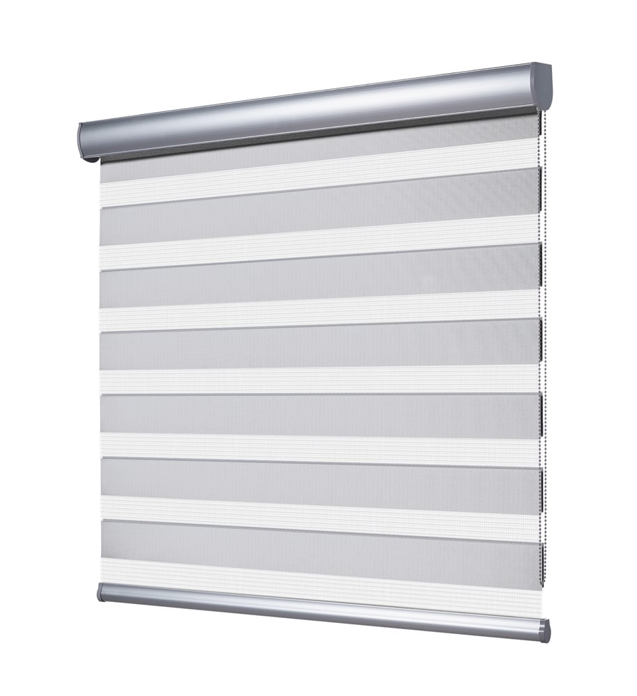 RL-DUO-VEVE45