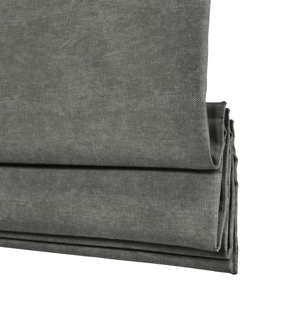 RM1C-MELO-222406