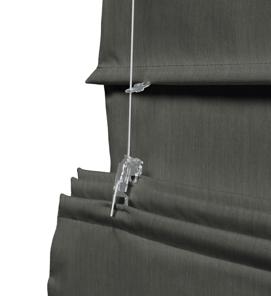 RM1C-SHIM-221504G
