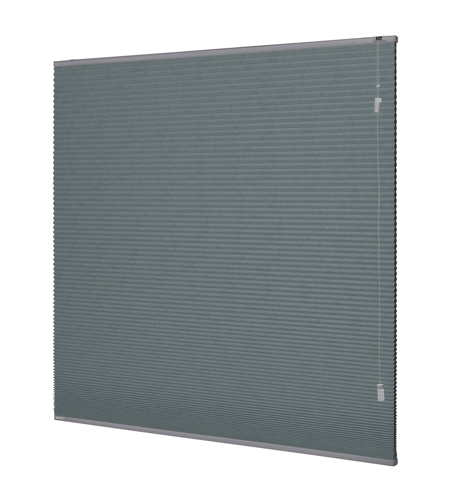 HC-FT10-25-C4704