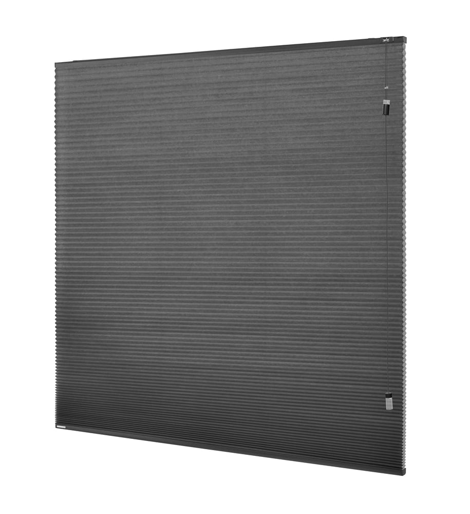 HC-FT10-25-C2901T