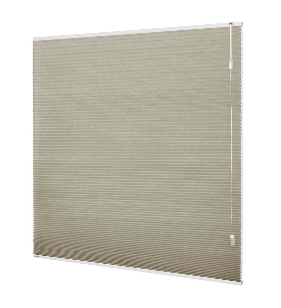 HC-FT10-25-C2604