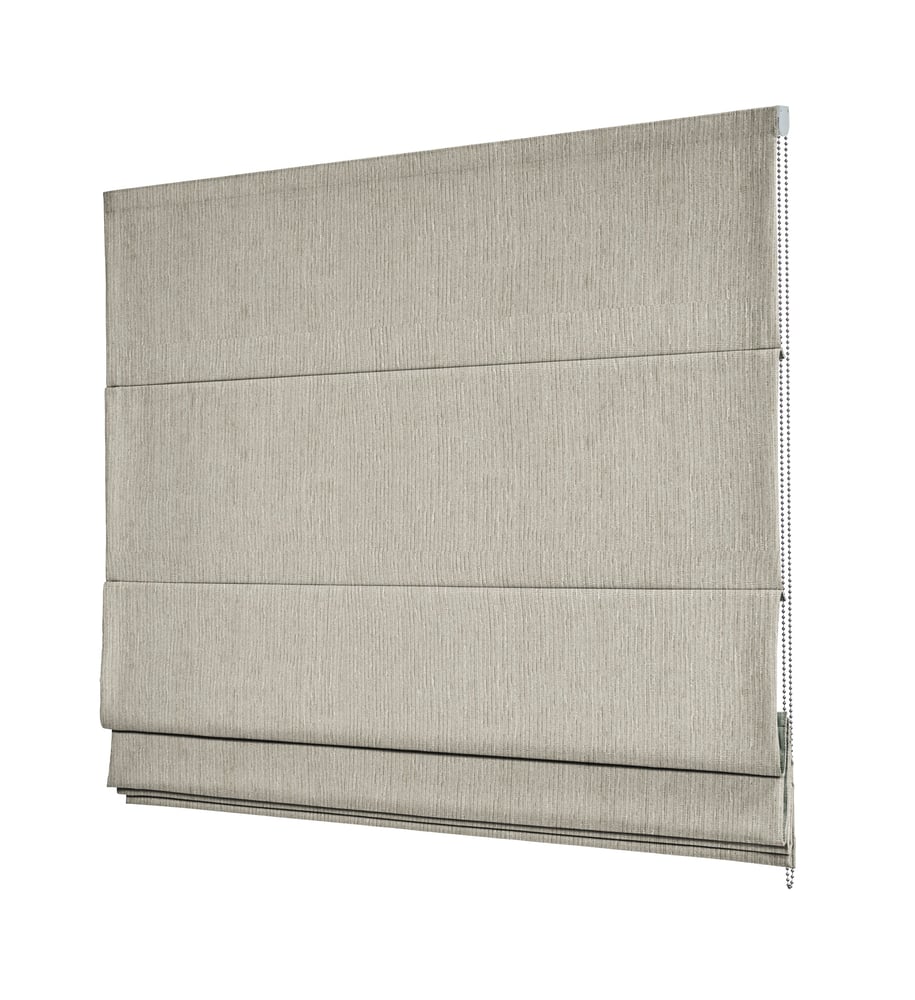 RM1C-CLOU-224309