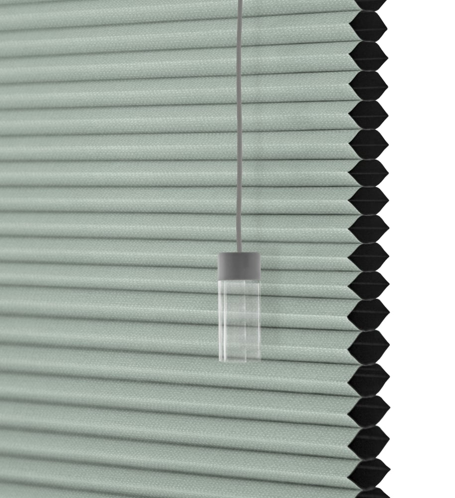 HC-FT10-25-C4104