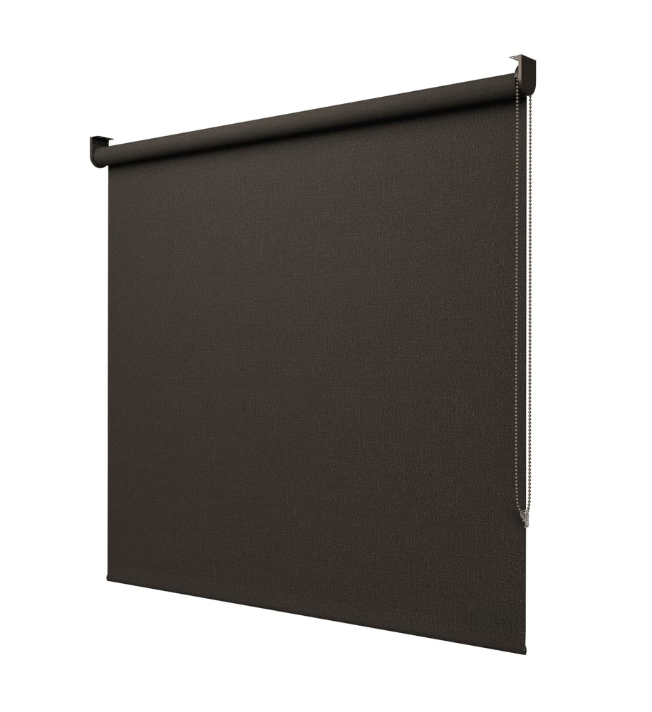 RL10-P5998