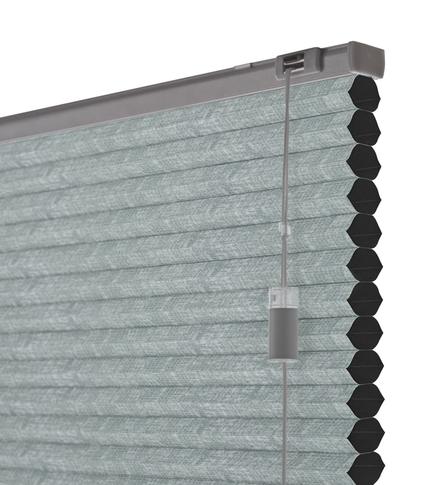 HC-FT10-25-C4106