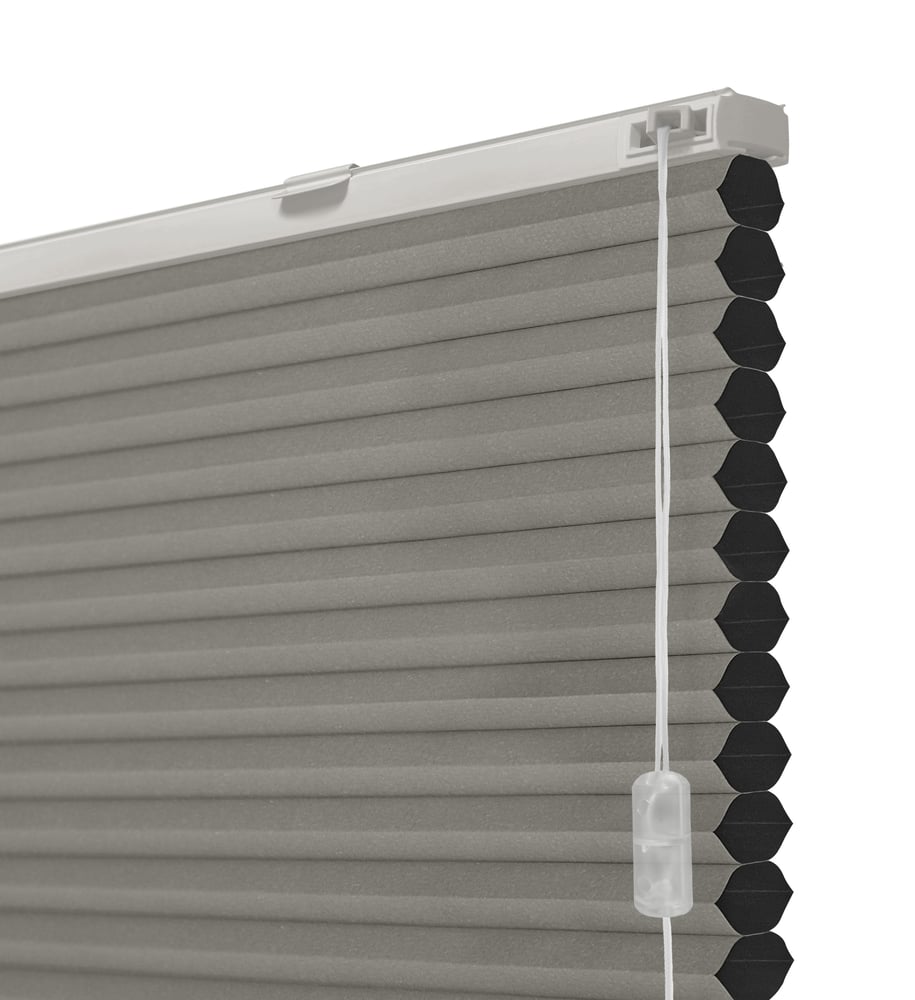 HC-FT10-25-B6307