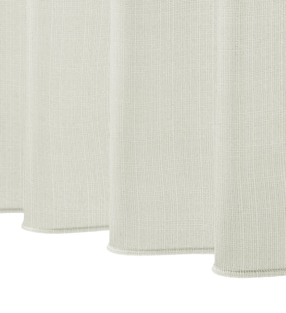 CUSL-VMASDG32