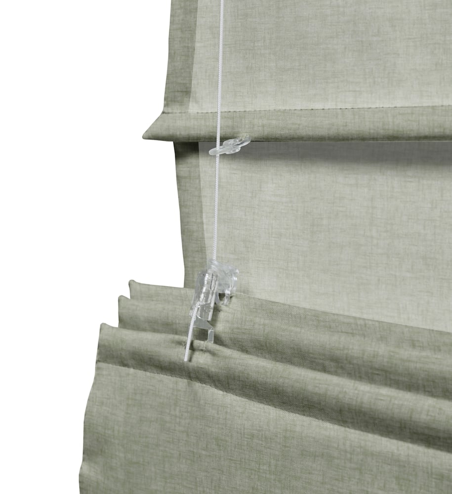 RM1C-DOVE-223557