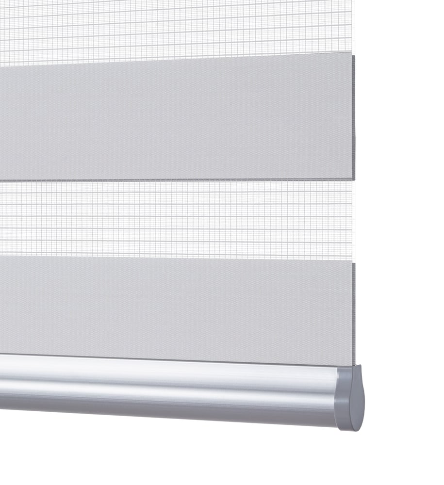 RL-DUO-VEVE45