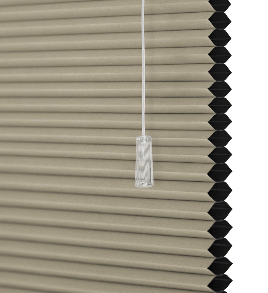 HC-FT10-25-B6304