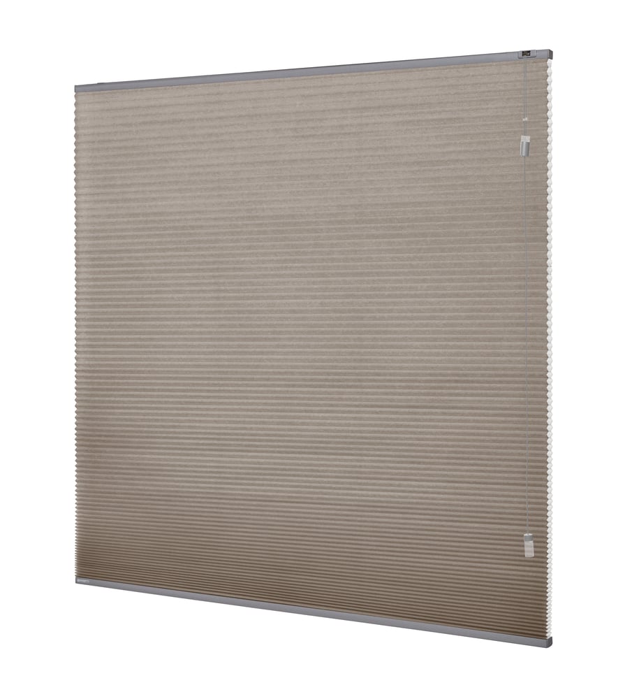 HC-FT10-25-C2401