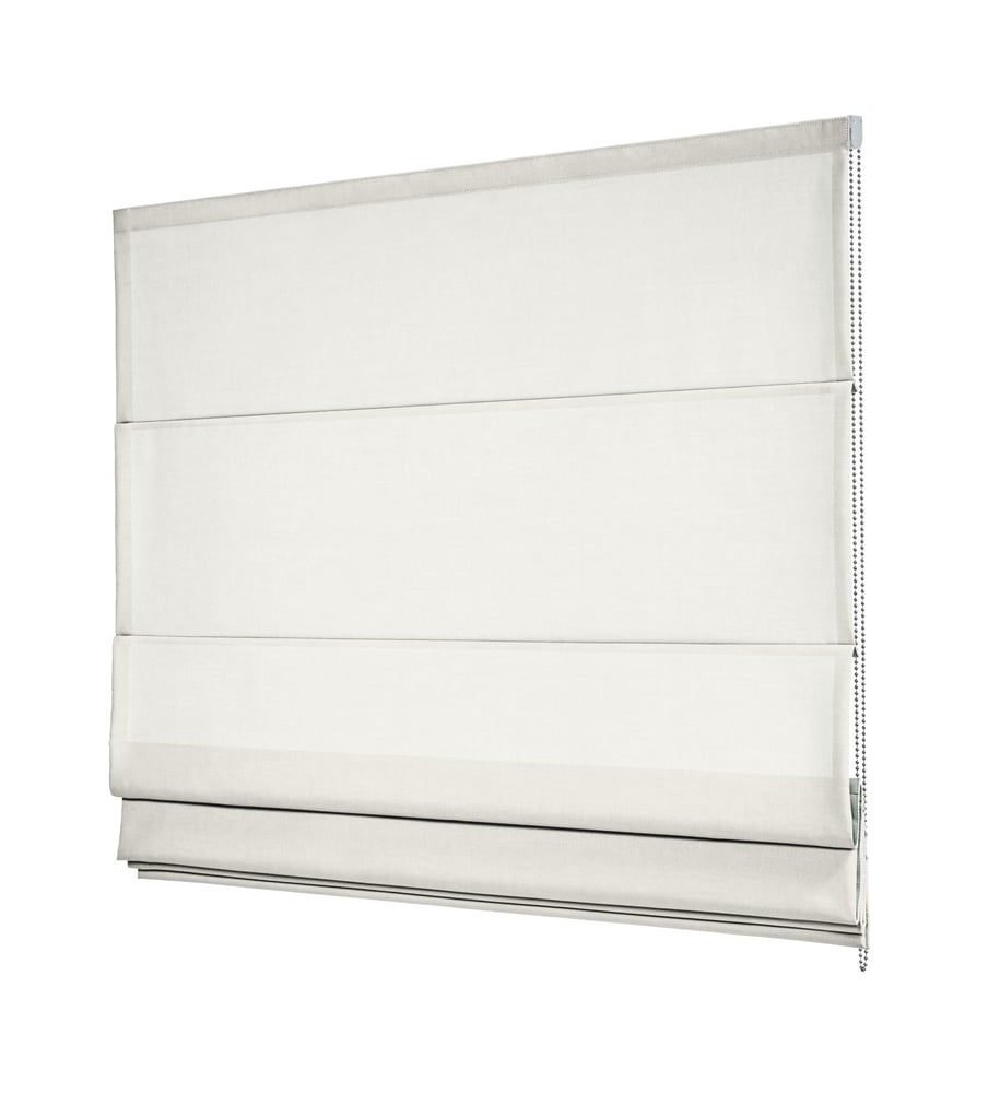 RM1C-DOVE-223552