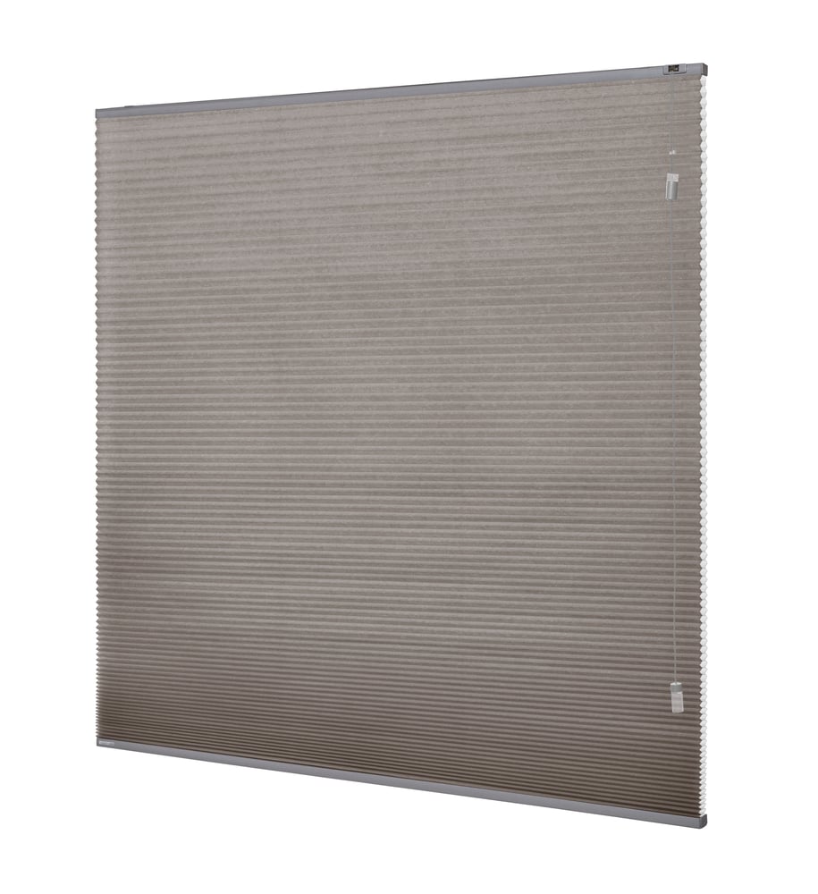 HC-FT10-25-C2402