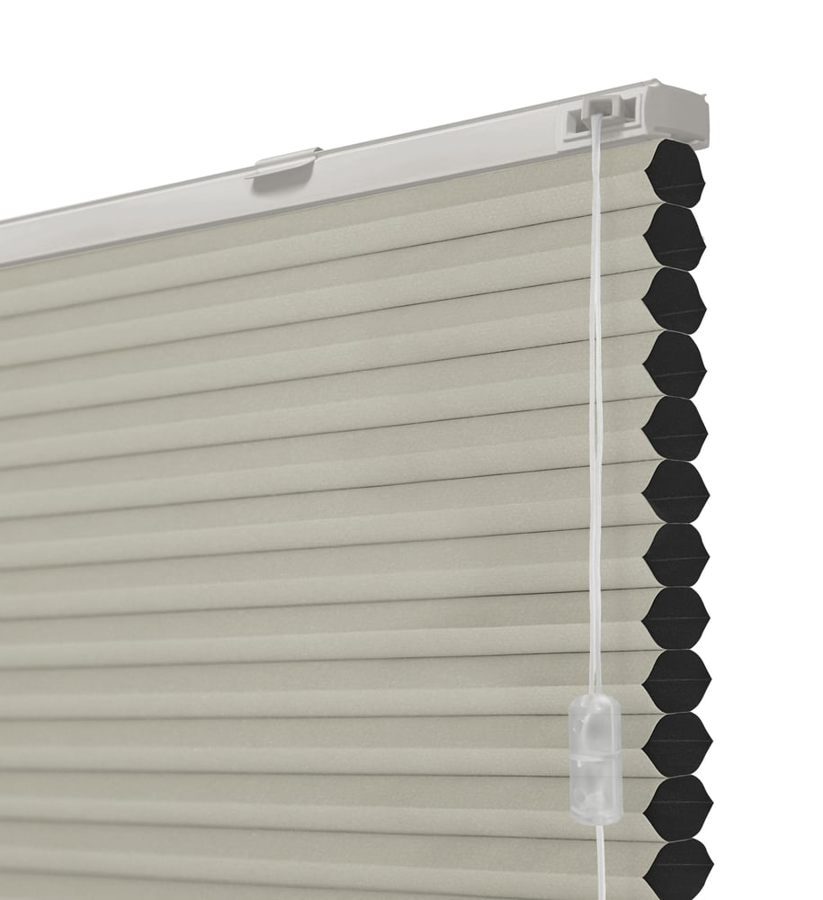 HC-FT10-25-B6311