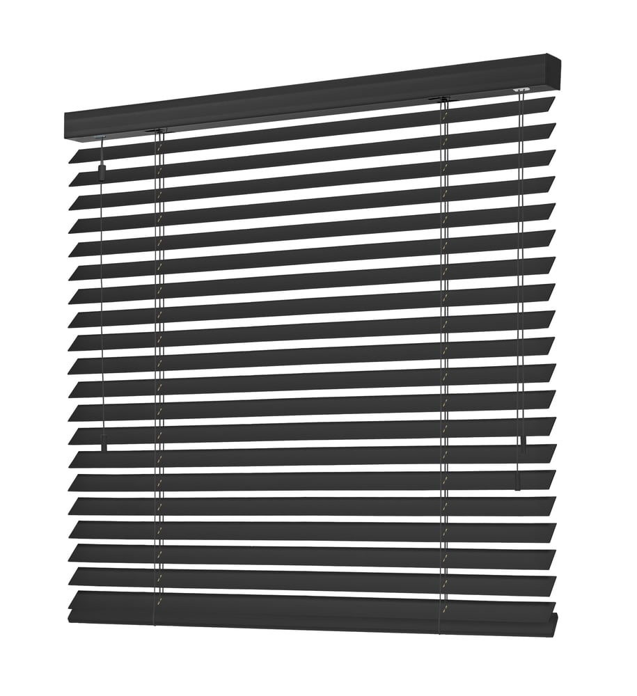 BWPR50-B1325