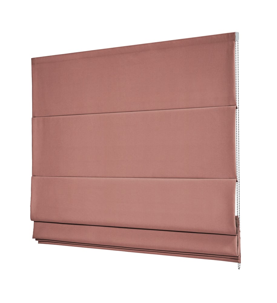 RM1C-SHIM-221508G
