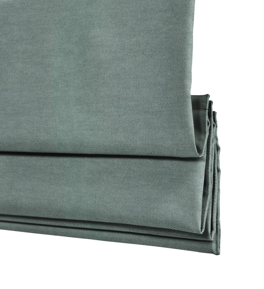 RM1C-MELO-222420