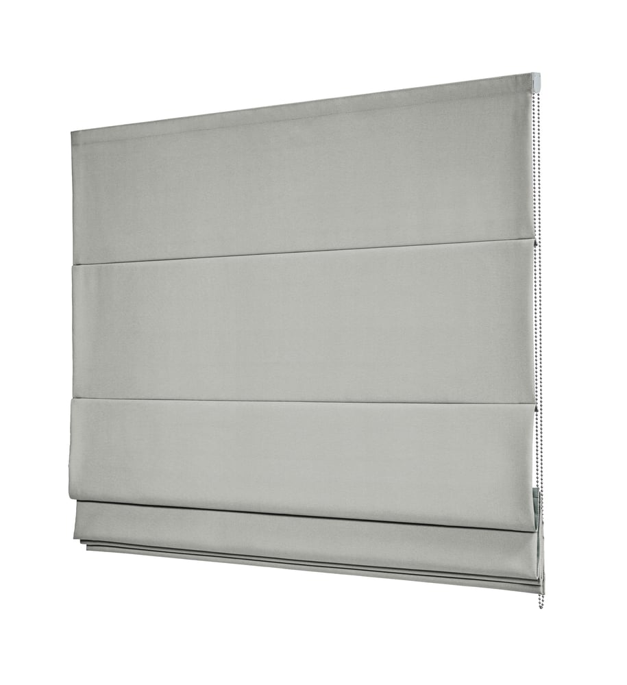 RM1C-SHIM-221502G